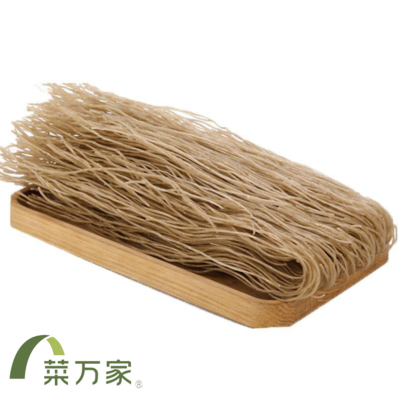 红薯粉条/￥3.9/斤