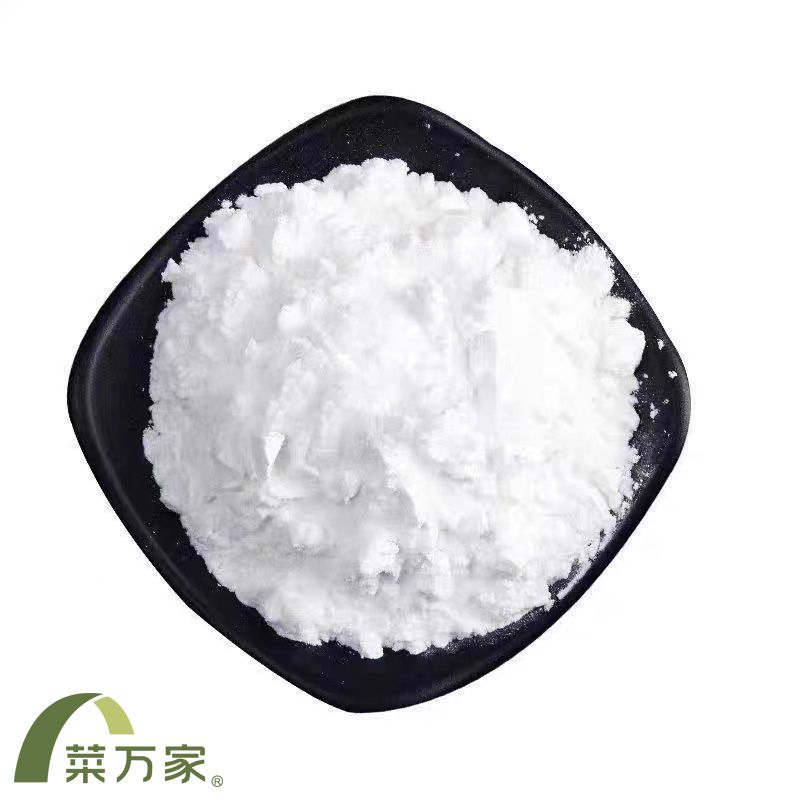 粘米粉