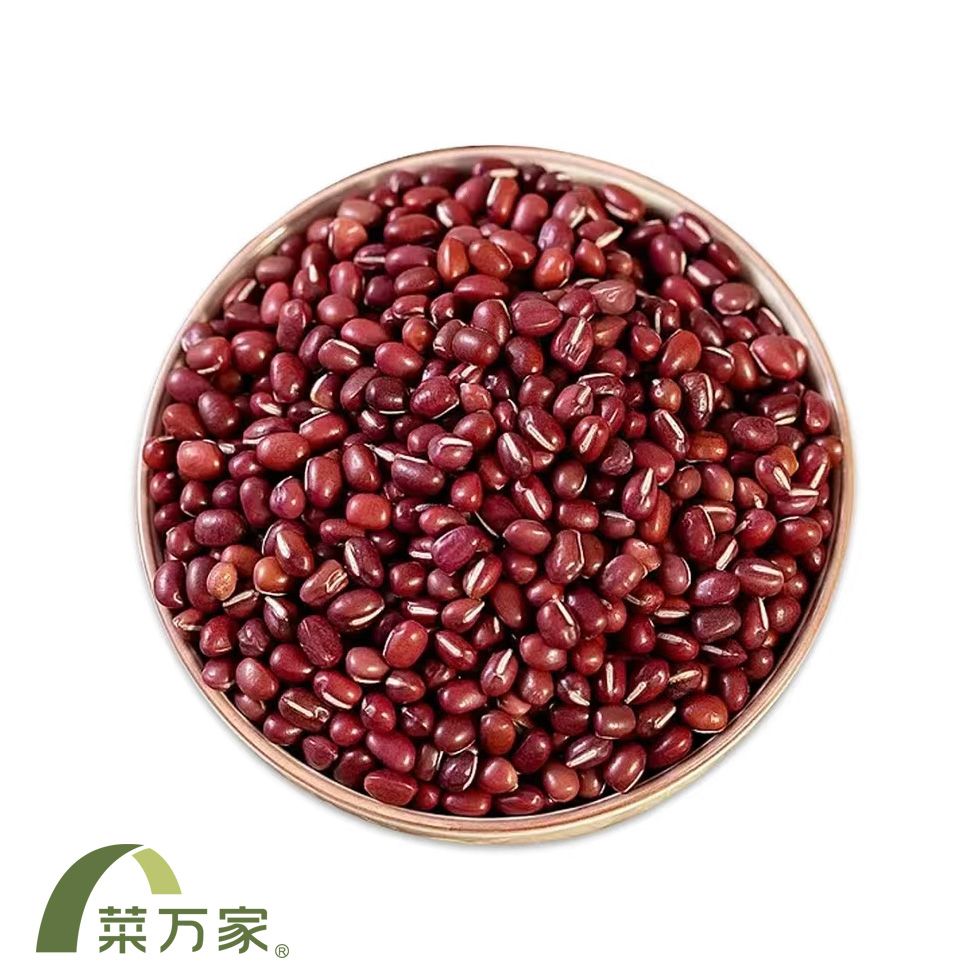 赤小豆